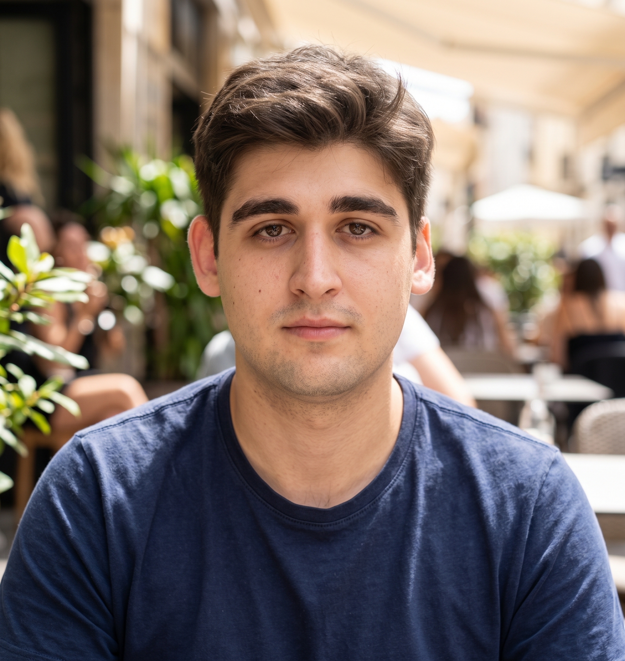 Gabriele Raciti